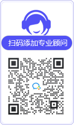 静乐律师在线咨询