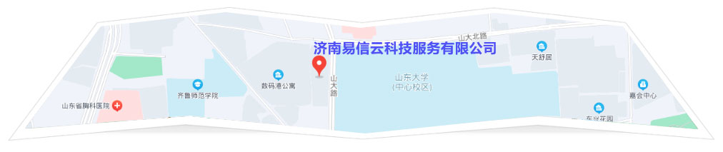 静乐律师在线咨询